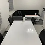 Oaza Apartments